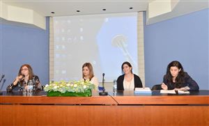 The Active Advocacy: The Role of School Psychology 2017 4